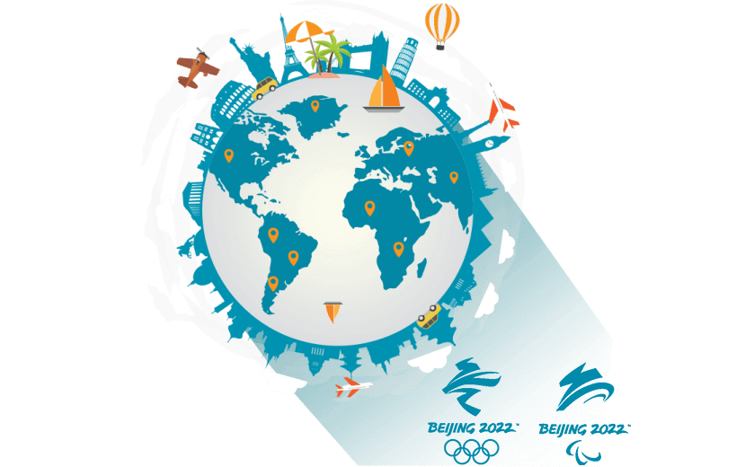 在马提尼克海员怎么加速卫星网络 - 大陆VPN